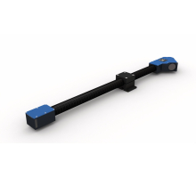 MLWL105 Датчик профілю 2D/3D, Wenglor
