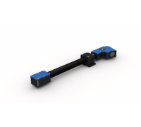 Датчик профілю MLWL255 2D/3D, Wenglor