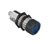 Датчик оптоволоконного кабелю UF87PCV3, Wenglor