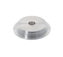 ZH7C005 Адаптер Varivent для G1/2" CIP, Wenglor