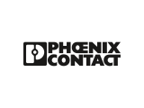 Phoenix Contact