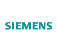 6ES7195-1JA00-0XA0, SIEMENS